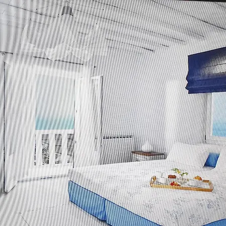 Vakantiehuis Luxurious Private Villa