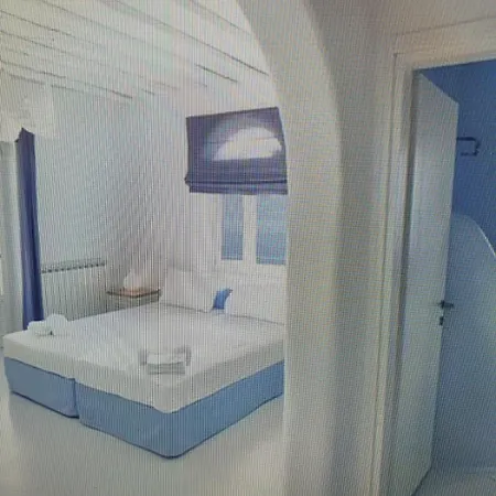 Luxurious Private Villa Vakantiehuis