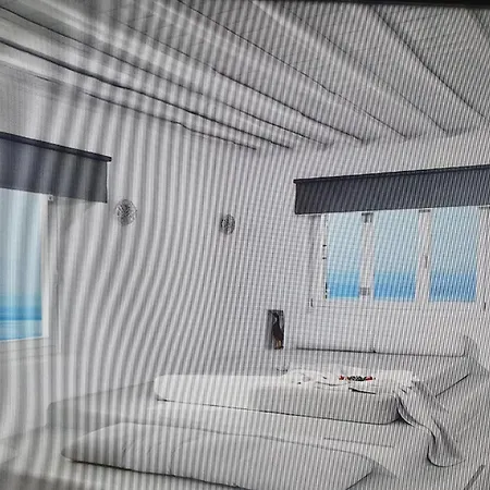 Vakantiehuis Luxurious Private Villa